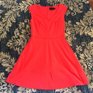 Cynthia Rowley Dress